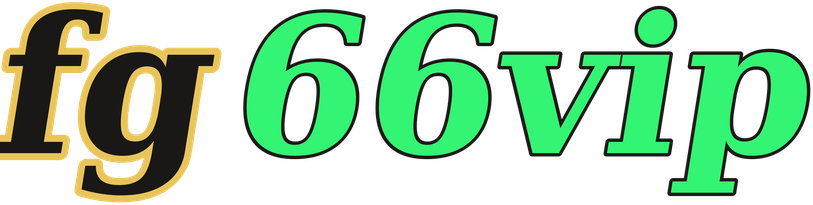 fg66vip logo